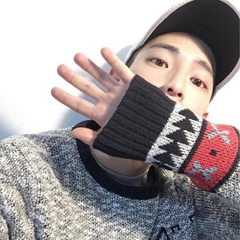 �����ÿ����������Կ���ͷ��