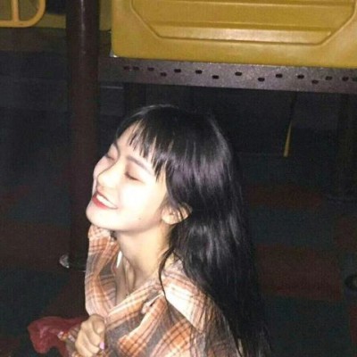 ����ʮ���Ů������ͷ��