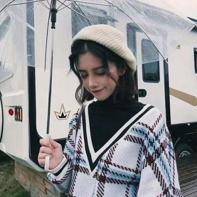 ����ʮ���Ů������ͷ��