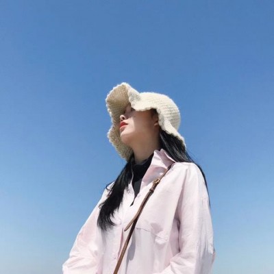 ����ʮ���Ů������ͷ��