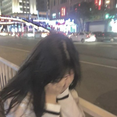 ����ʮ���Ů������ͷ��