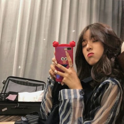 ����ʮ���Ů������ͷ��