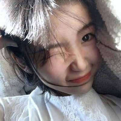 ����ʮ���Ů������ͷ��