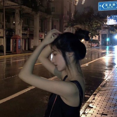 ����ʮ���Ů������ͷ��