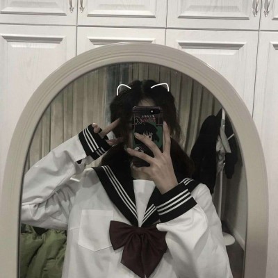 ����ʮ���Ů������ͷ��