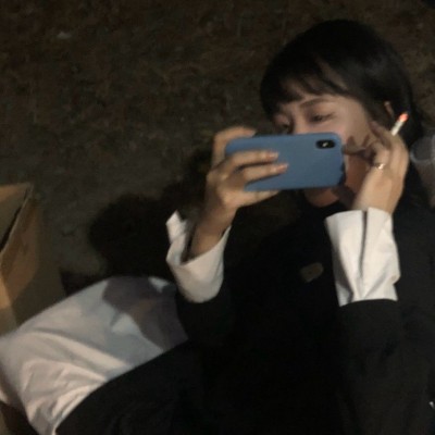 ����ʮ���Ů������ͷ��