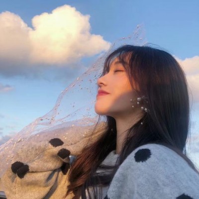 ����ʮ���Ů������ͷ��