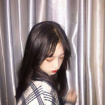 ����ʮ���Ů������ͷ��