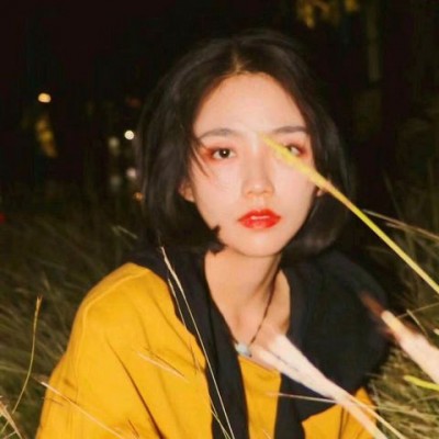 ����ʮ���Ů������ͷ��