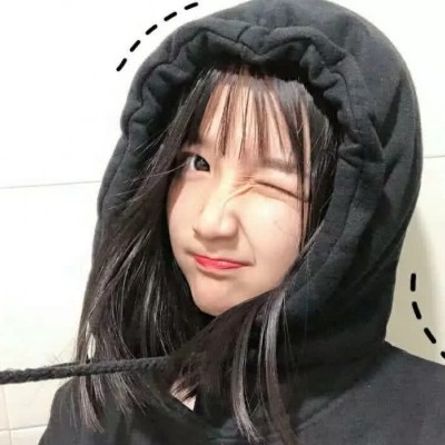 ����ʮ���Ů������ͷ��