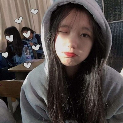 ����ʮ���Ů������ͷ��