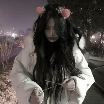 ����ʮ���Ů������ͷ��