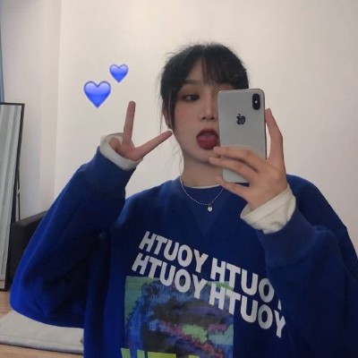 ����ʮ���Ů������ͷ��