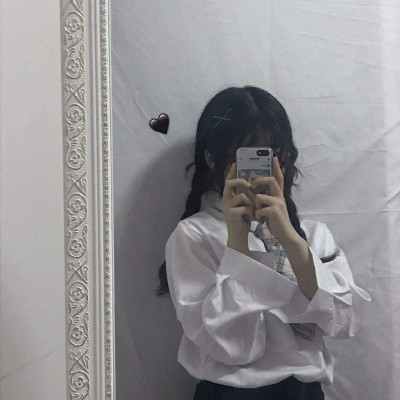 ����ʮ���Ů������ͷ��