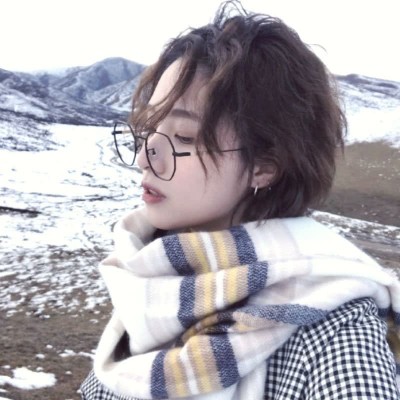 ����ʮ���Ů������ͷ��