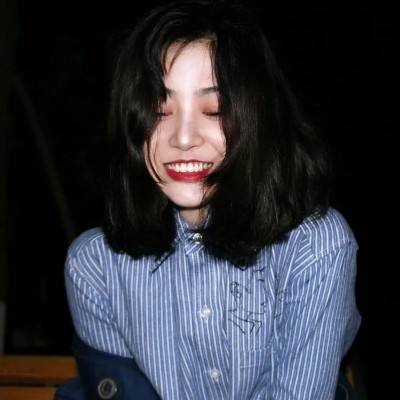 ����ʮ���Ů������ͷ��