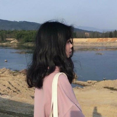 ����ʮ���Ů������ͷ��