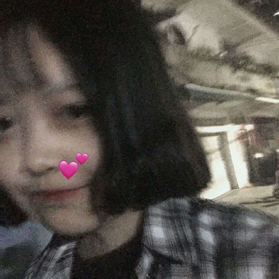 ����ʮ���Ů������ͷ��