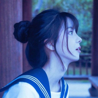 ����ʮ���Ů������ͷ��