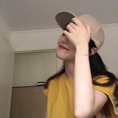 ����ʮ���Ů������ͷ��