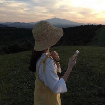 ����ʮ���Ů������ͷ��