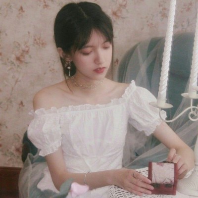 ����ʮ���Ů������ͷ��