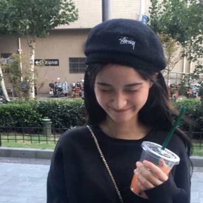 ����ʮ���Ů������ͷ��