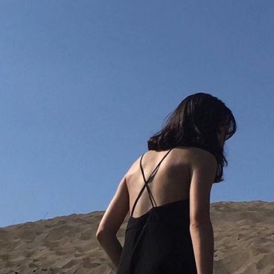 ����ʮ���Ů������ͷ��