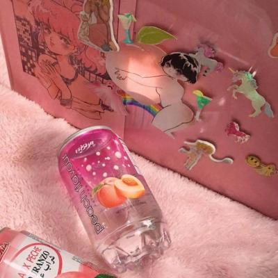 QQͷ��С���·羰����ͼ