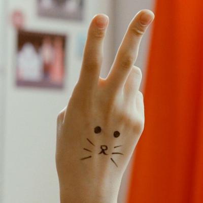 QQͷ��С���·羰����ͼ