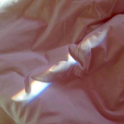 QQͷ��С���·羰����ͼ