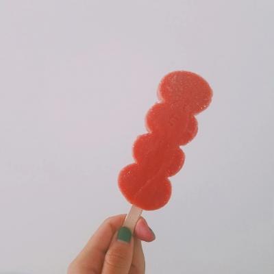 QQͷ��С���·羰����ͼ