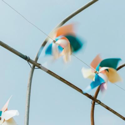 QQͷ��С���·羰����ͼ