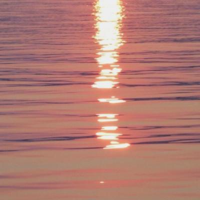 QQͷ��С���·羰����ͼ