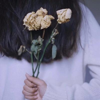 QQͷ��С���·羰����ͼ