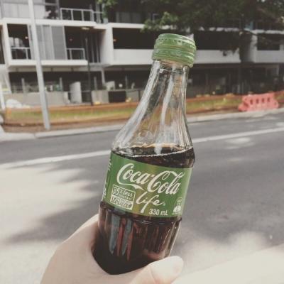 QQͷ��С���·羰����ͼ