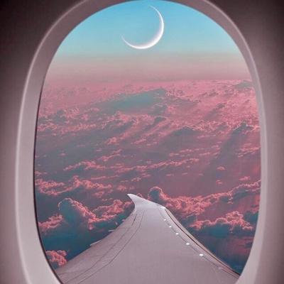 QQͷ��С���·羰����ͼ