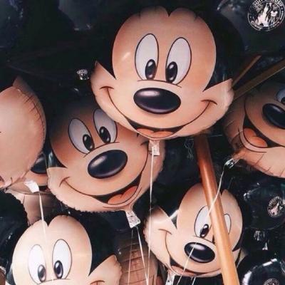 QQͷ��С���·羰����ͼ