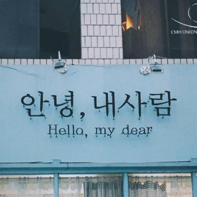 QQͷ��С���·羰����ͼ