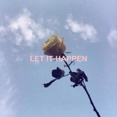 QQͷ��С���·羰����ͼ