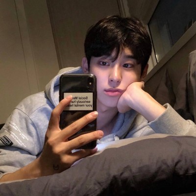 ����Ե�����΢��ͷ��