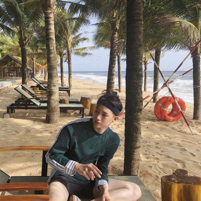 ����Ե�����΢��ͷ��