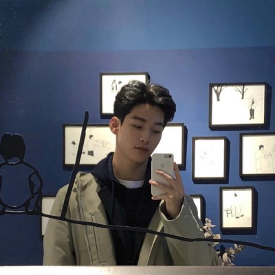 ����Ե�����΢��ͷ��