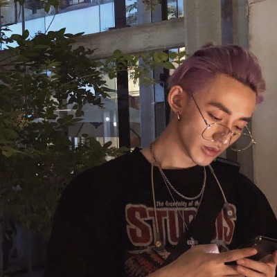 ����Ե�����΢��ͷ��