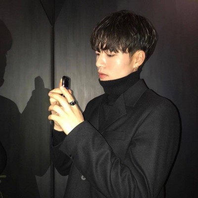 ����Ե�����΢��ͷ��