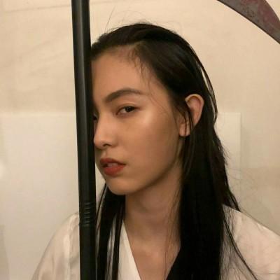 ����ר�õĿɰ���С�ɰ�С����ͷ��