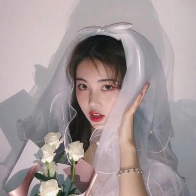 ����ר�õĿɰ���С�ɰ�С����ͷ��