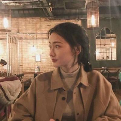 ����ר�õĿɰ���С�ɰ�С����ͷ��