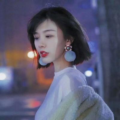 ����ר�õĿɰ���С�ɰ�С����ͷ��