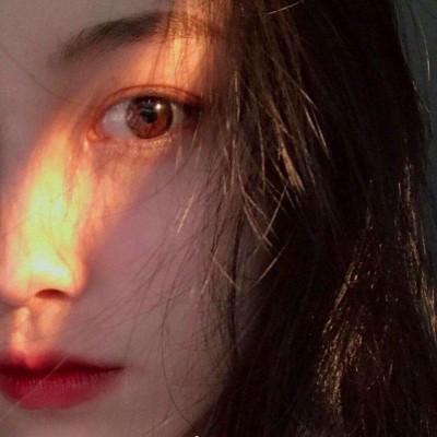 ����ר�õĿɰ���С�ɰ�С����ͷ��